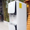 Cây nước nóng lạnh cao cấp FujiE WDBY400
